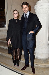 56aa0a82a9aba_OliviaPalermoValentinoFron