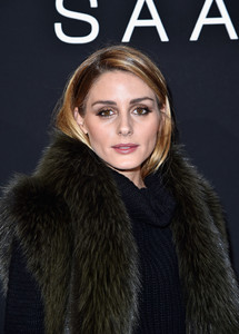 56aa0d33563b0_OliviaPalermoElieSaabFront