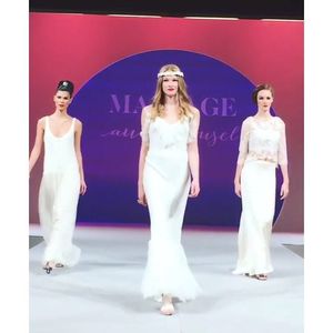 56aa907912d2a_TCsalonmariage.thumb.jpg.1