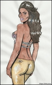 56abd22bb18b7_irina-shayk-2-by-MayaOsina