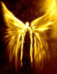 56abed8f5671e_angelsgolden-light.thumb.j