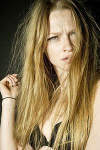 56abed927014f_Golden2.thumb.jpg.c7240d08
