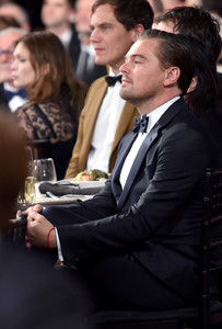 Leonardo+DiCaprio+22nd+Annual+Screen+Actors+_xJObGz2dhox.jpg