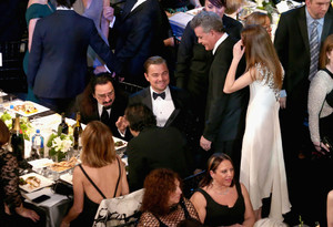 Leonardo+DiCaprio+22nd+Annual+Screen+Actors+55BZ3gibkNCx.jpg