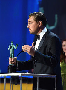 Leonardo+DiCaprio+22nd+Annual+Screen+Actors+FnD44pDpNpNx.jpg