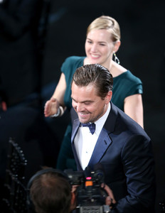 Leonardo+DiCaprio+22nd+Annual+Screen+Actors+gqjOl-VeMfLx.jpg