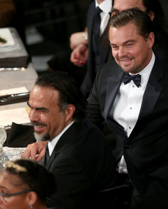 Leonardo+DiCaprio+22nd+Annual+Screen+Actors+Kc-EpoJlXkpx.jpg