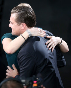 Leonardo+DiCaprio+22nd+Annual+Screen+Actors+KvTlsdBWk70x.jpg