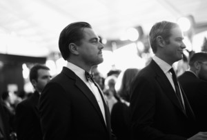 Leonardo+DiCaprio+Alternative+View+22nd+Annual+GmBMz9Wa3xix.jpg