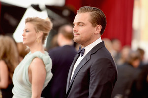 Leonardo+DiCaprio+22nd+Annual+Screen+Actors+5YK2u0yFNXMx.jpg