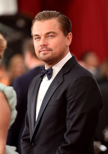 Leonardo+DiCaprio+22nd+Annual+Screen+Actors+7TyT5vHYmPOx.jpg