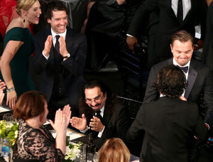 Leonardo+DiCaprio+22nd+Annual+Screen+Actors+rmpiFvXJoFNx.jpg