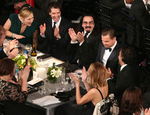 Leonardo+DiCaprio+22nd+Annual+Screen+Actors+VMNwkSJWsFAx.jpg
