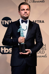 Leonardo+DiCaprio+22nd+Annual+Screen+Actors+gt6mZMWQJRUx.jpg