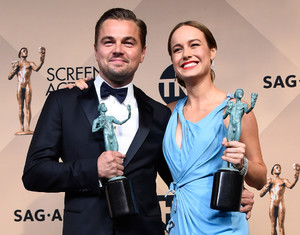 Leonardo+DiCaprio+22nd+Annual+Screen+Actors+U6vQ7ldDRgMx.jpg