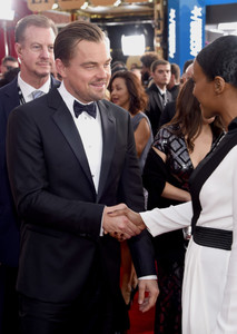 Leonardo+DiCaprio+22nd+Annual+Screen+Actors+O77CjmJ9aG0x.jpg