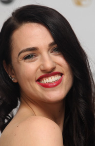 56ae4e81a4f62_Katie_McGrath-lovely(1).th