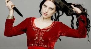 56ae4e8cdfeef_Katie_McGrath-lovely(13).t