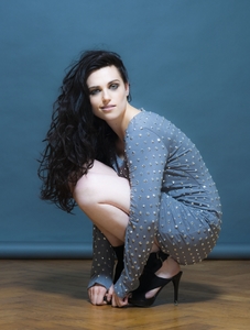 56ae4ebe0c7f4_Katie_McGrath-lovely(10).t