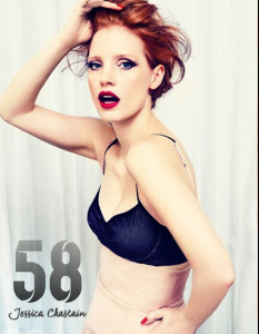 58-jessicachastain.thumb.PNG.82d4cddbb87