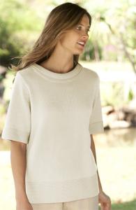 5T4XVW2pearl_lg.thumb.jpg.38b30e81e602a7