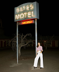 6.PNG.bb013536c3ccad19635afb655bb5bd55.P