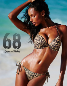 68-jasminetookes.thumb.PNG.1e537eca0f9f6