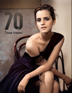 70-emmawatson.thumb.PNG.5ea0dabea673a8cb