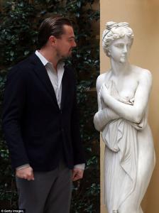 70.jpg
