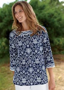 9R0GLV0navy_lg.thumb.jpg.ccf4c5275e522af