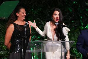 ADrianalimaBrazilfoundation.thumb.jpg.af