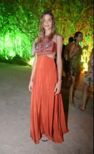 Ana-Beatriz-Barros-copy.jpg