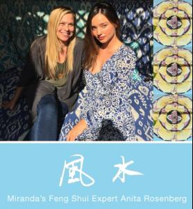 Anita-Rosenberg-Feng-Shui.thumb.jpg.b66f