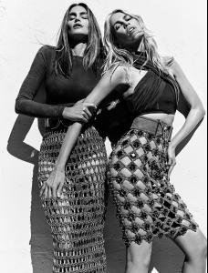 BALMAIN-Spring_Summer_2016-Cindy_Crawfor