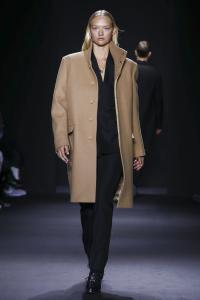 Calvin_Klein_Collection_Menswear_Fall_Wi