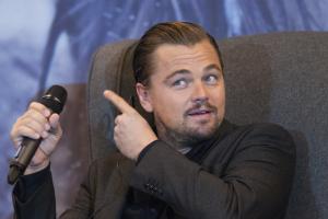 Conferencia_The_Revenant-6.jpg