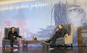 Conferencia_The_Revenant-7.jpg