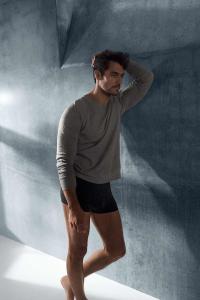 David-Gandy-2016-Marks-Spencer-Gym-Style