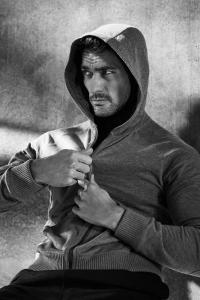 David-Gandy-2016-Marks-Spencer-Gym-Style