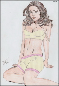 Eliza_Dushku.thumb.jpg.c0a059795d4cef805