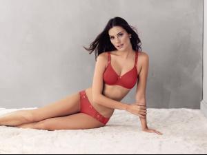 Ella-5624-584-Rosa-Faia.jpg