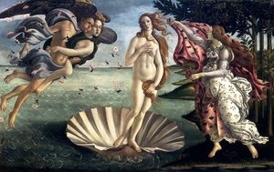 F090-botticelli-venus-1-f.thumb.jpg.ab9e