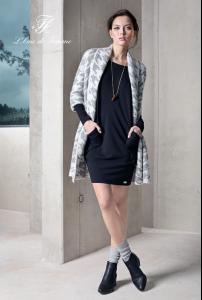 FA_photo07_v.thumb.jpg.d4eae15c670adbb87