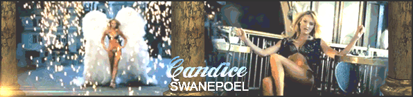 FIRMACANDICE.gif