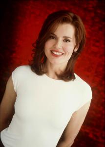 Geena-Davis-geena-davis-19917739-1770-24