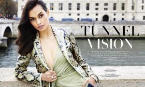 Gizele-Oliviera-for-LOfficiel-India-by-E