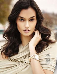 Gizele-Oliviera-for-LOfficiel-India-by-E