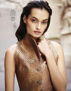 Gizele-Oliviera-for-LOfficiel-India-by-E