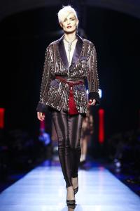 Iris_Jean-Paul-Gaultier-Spring-Summer-20