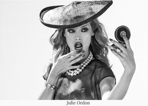 Julie-Ordon1.jpg